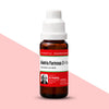 Aletris Farinosa Mother Tincture Q (1X)