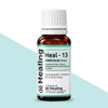 Heal-13 Anocalm Drops, 20 ml