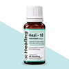 Heal-18 Peptobin Drops, 20 ml