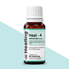 Heal-4 Nephston Drops, 20 ml