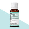 Heal-6 Perinervogin Drops, 20 ml