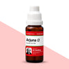 Arjuna Mother Tincture Q