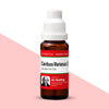 Liver Detox Kit