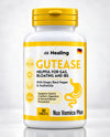 Gutease (Nux Vomica Plus) Tablets