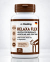 Relaxa Flex Tablets