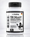 Tri Silajit Tablets
