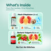 Kidney Stone Kit