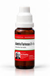 Aletris Farinosa Mother Tincture Q (1X)