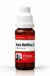 Apis Mellifica Mother Tincture Q