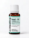 Heal-16 Vitomag Drops