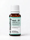 Heal-20 Damiax Pro Drops