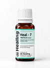 Heal-7 Tretoliv Drops